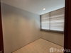 listing thumbnail image 26
