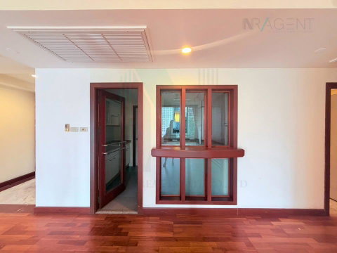 🎉 For Sell Condo ALL SEASONS MANSION Building A, Floor 11,3 bed room, Room size 178 sqm