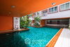 listing thumbnail image 43