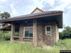 listing thumbnail image 41