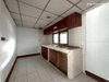 listing thumbnail image 47