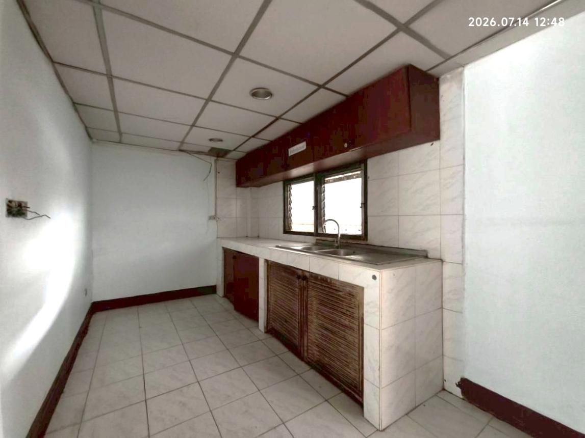 รูป อาคารพาณิชย์ 298 ตร.วา เมืองเชียงราย เชียงราย 27.5M - รูปที่ 48/65