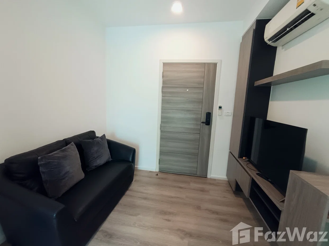 picture Notting Hill Sukhumvit 105 44.32 Sqm. BTS bearing 6766948 - 5/22