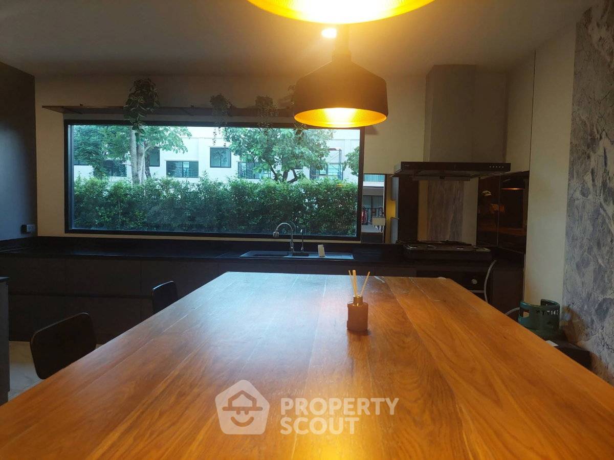 picture 336 Sqm 6-BR House At Altitude Kraf Bangna, Bang Phli (ID 3376059) - 7/14