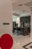 listing thumbnail image 29
