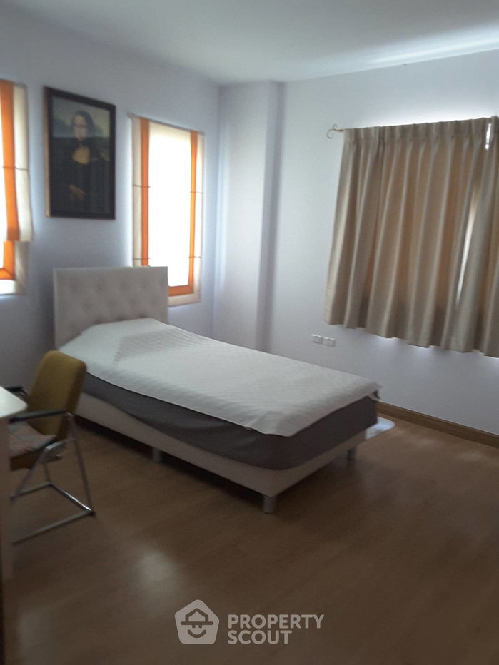 รูป คอนโด 2-ห้องนอน ที่ ศุภาลัย ริเวอร์ รีสอร์ท เจริญนคร ใน สำเหร่ (ID 1495472) - รูปที่ 9/12