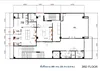 listing thumbnail image 23