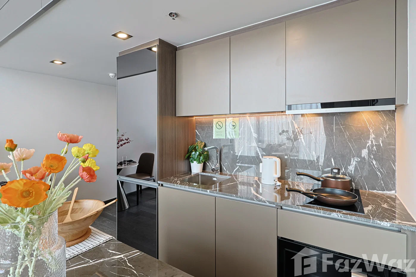 picture 1 bedroom duplex for rent 6839848 - 6/11