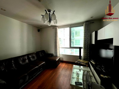 Condos for sale : ✨ For Sale:  The Parkland Ratchada - Thapra Condo ✨ 💰 Only 3,590,000 THB