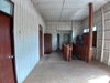 listing thumbnail image 34