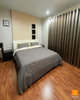 listing thumbnail image 35