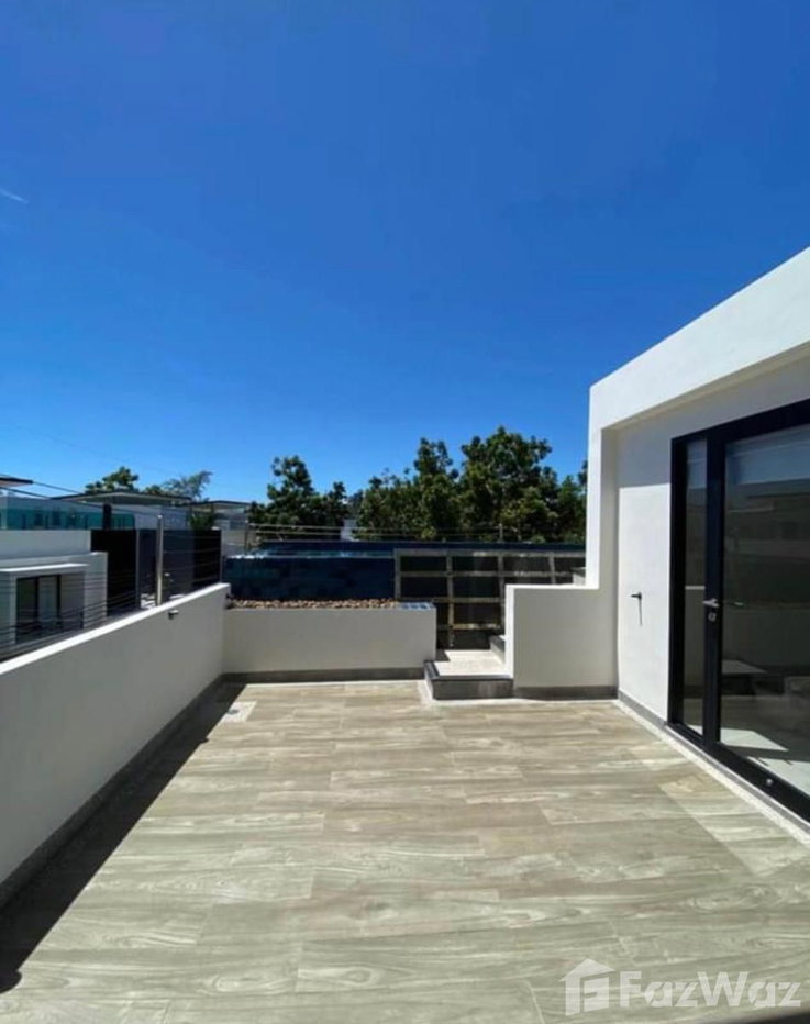 picture Laguna Park 5Bedroom Villa For Rent 1899602 - 8/11