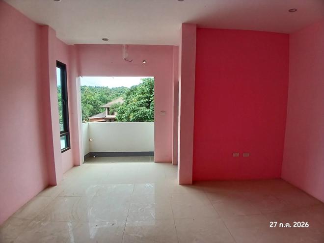picture HOME 111 Sq.w. Mae Chaem Chiang Mai for 7.8M - 15/43