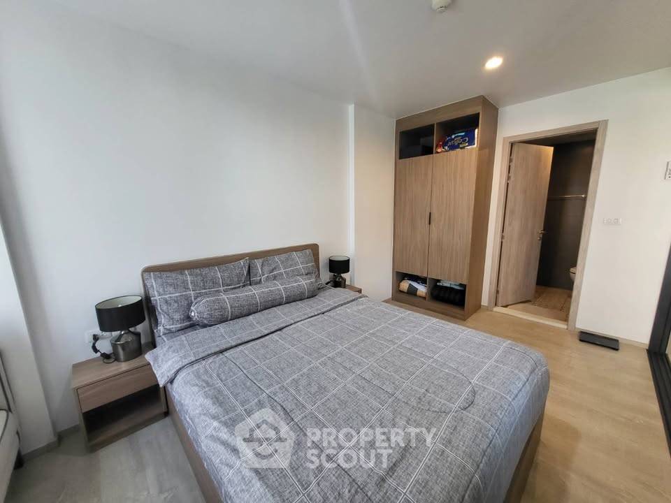 รูป คอนโด 1-ห้องนอน ที่ ลา กาซิตา หัวหิน ใกล้ เมืองหัวหิน (ID 3375026) - รูปที่ 2/12
