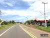 listing thumbnail image 28