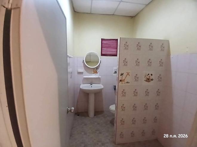 picture HOME 101 Sq.w. Pai Mae Hong Son for 3.1M - 26/57