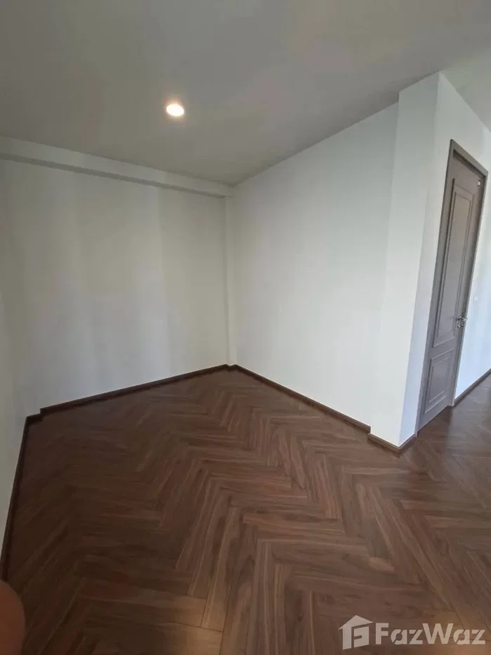 picture 4 Bedrooms Plus Housefor rent at Veritz Heritage Sathupradit 6842745 - 23/60