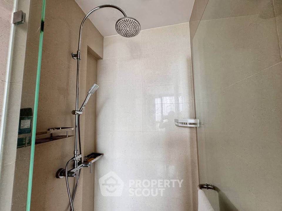 picture 1-BR Condo At The Riviera Wongamat, Na Kluea (ID 3365169) - 6/12