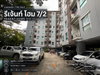 listing thumbnail image 0