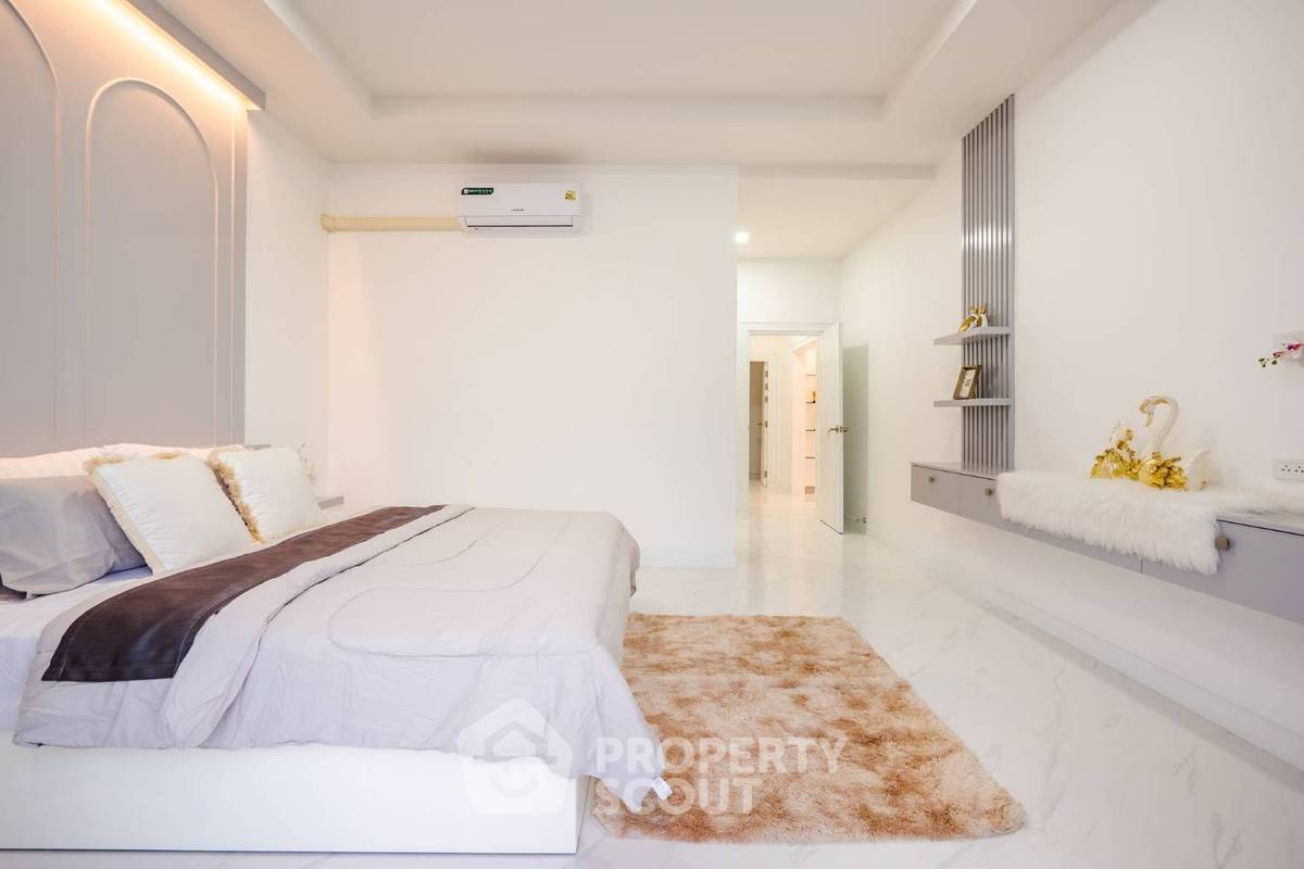 picture 3-BR Villa at Celessy Hua Hin in Thap Tai (ID 3373960) - 14/20