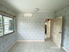 listing thumbnail image 32