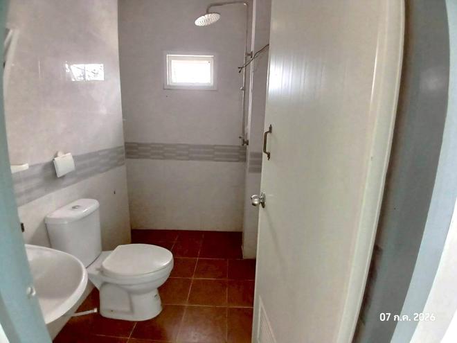 picture HOME 158.1 Sq.w. Doi Saket Chiang Mai for 4.8M - 22/51