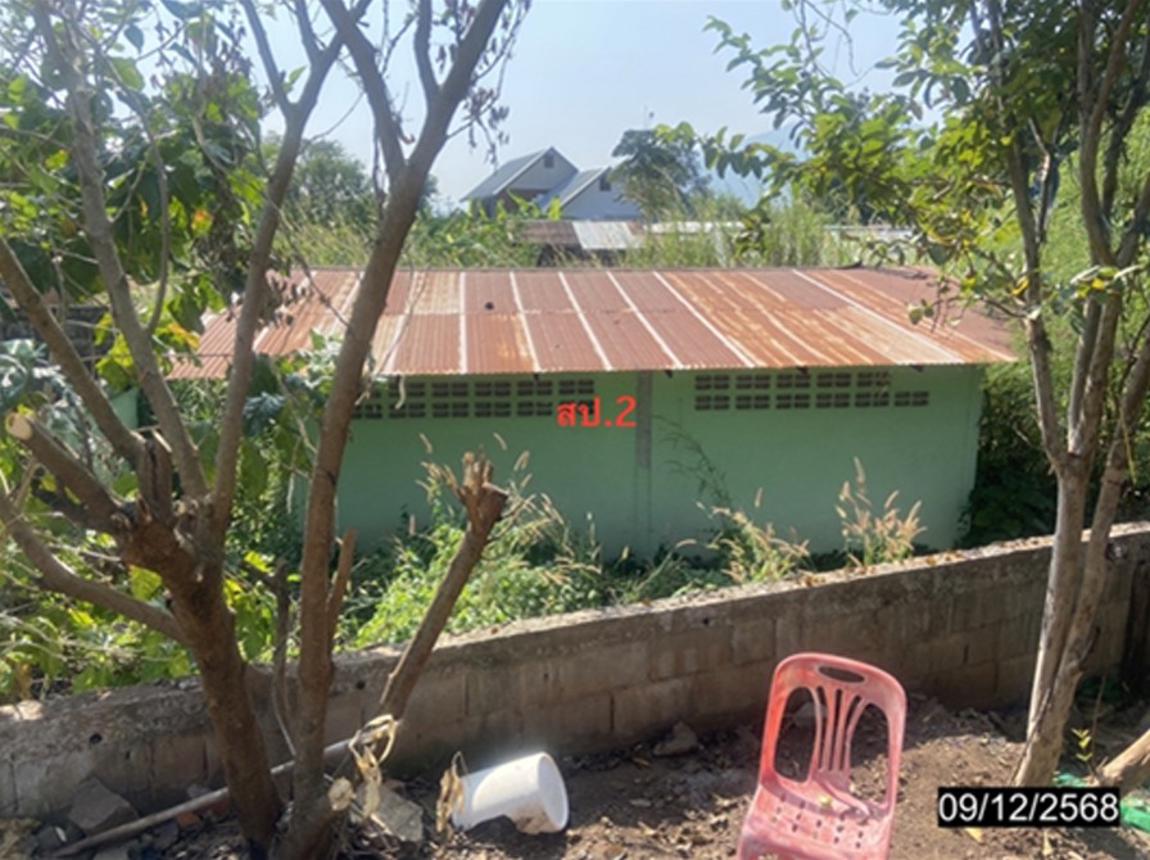 picture HOME 231.7 Sq.w. Phu Luang Loei for 3.7M - 13/25