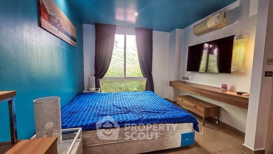 picture 2-BR Condo at Atlantis Condo Resort close to Pattaya (ID 3331636) - 6/13