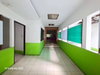 listing thumbnail image 23