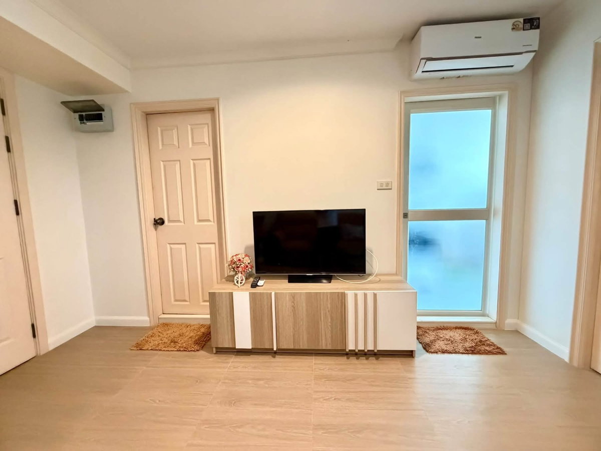picture code : B47 Lumpini Place Narathiwas-Chaopraya - 5/7