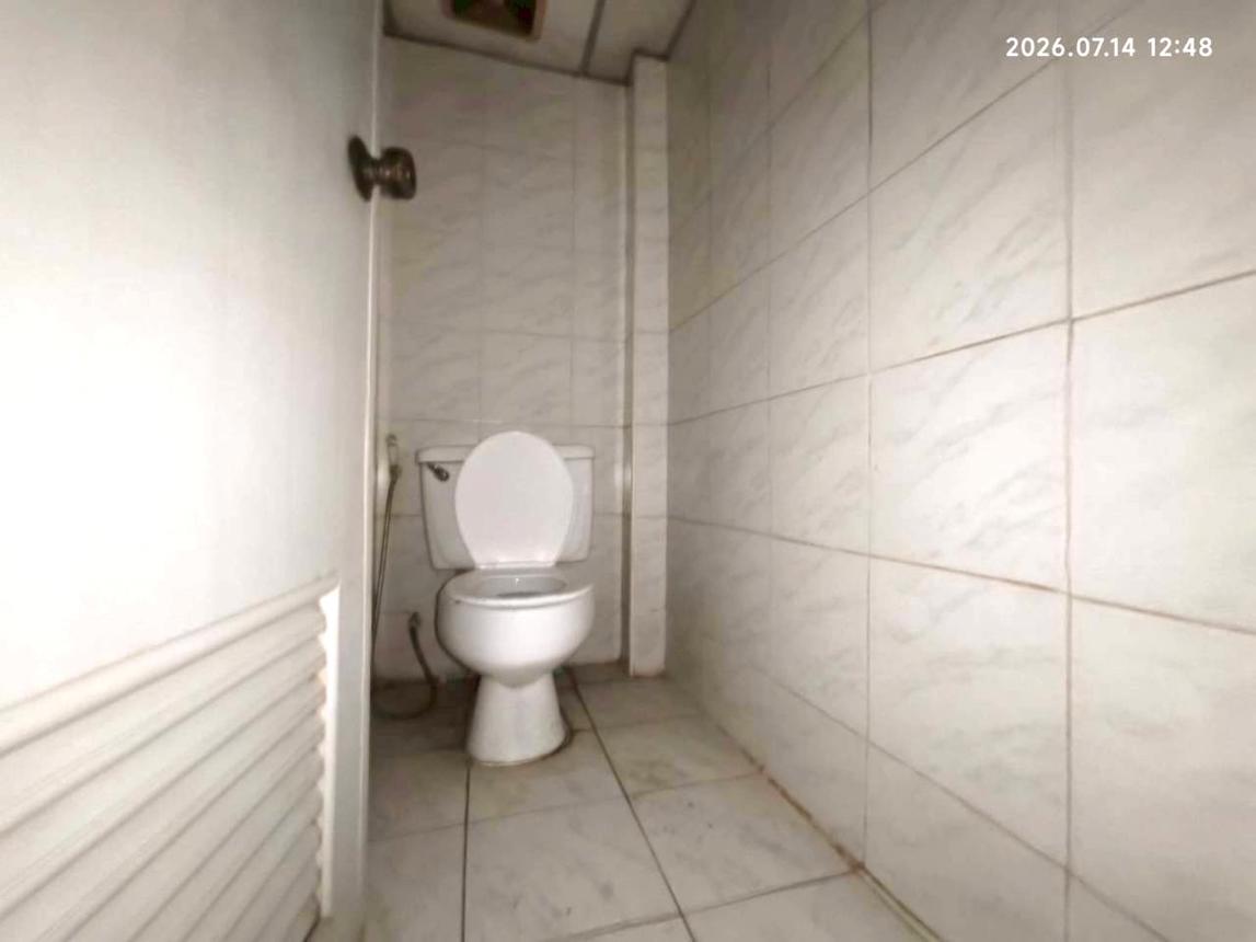 รูป อาคารพาณิชย์ 298 ตร.วา เมืองเชียงราย เชียงราย 27.5M - รูปที่ 49/65