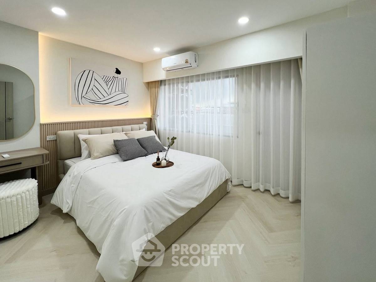 รูป คอนโด 2-ห้องนอน ที่ เดอะ ทรีโอ การ์เด้นท์ คอนโดมิเนียม ใน หนองบอน (ID 3374172) - รูปที่ 10/12