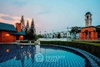 listing thumbnail image 13