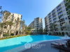 listing thumbnail image 9