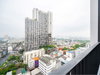 listing thumbnail image 18