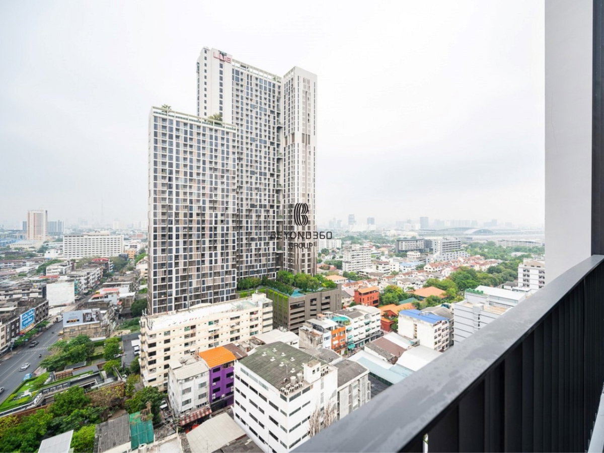 picture The Reserve Phahol - Pradipat 🌟PN-00003806🌟 - 19/23