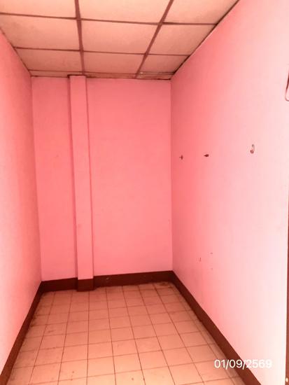picture TOWN HOUSE 35 Sq.w. Nong Khae Saraburi for 1.1M - 9/31