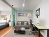 listing thumbnail image 8