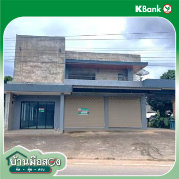 picture HOME 111 Sq.w. Mae Chaem Chiang Mai for 7.8M - 41/43
