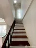 listing thumbnail image 19