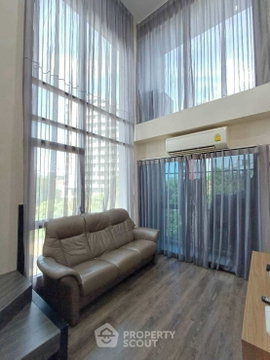 คอนโด 3-ห้องนอน ที่ พรอมโต้ คอนโด รัชดา 32 ใน จันทรเกษม (ID 3372789)