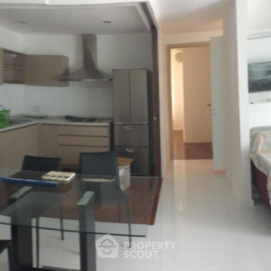 picture 3-BR Condo at Siri On 8 Sukhumvit 8 near BTS Nana (ID 469355) - 27/32