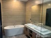 listing thumbnail image 35