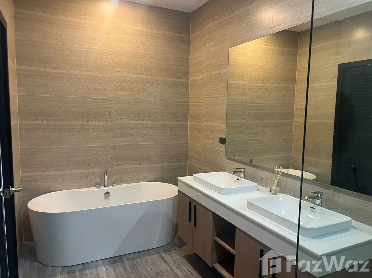 picture 4 Bedroom Villa for sale in Rawai, Phuket  1893976 - 36/39