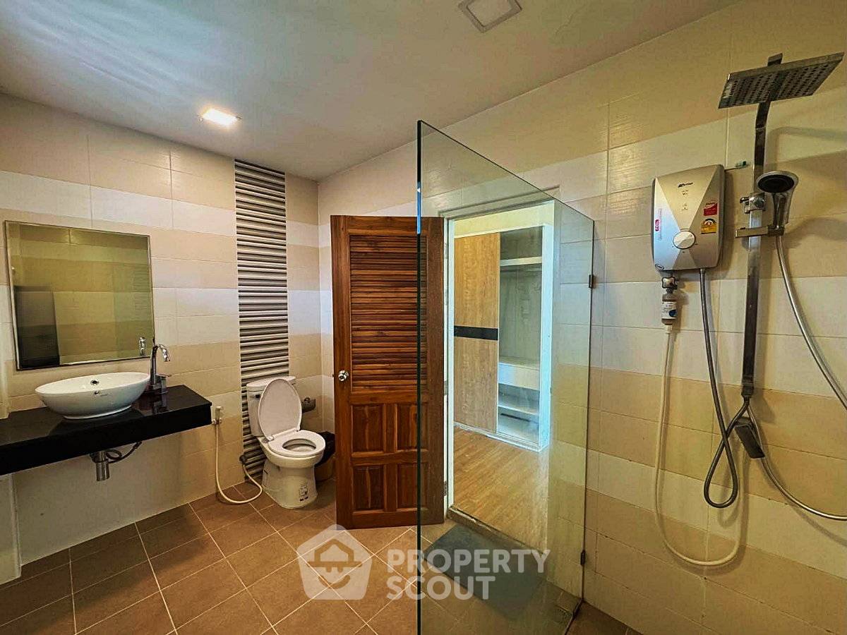 รูป บ้าน 4-ห้องนอน ใกล้ พัทยาเหนือ (ID 3371400) - รูปที่ 16/16