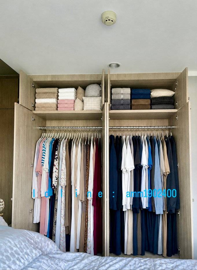 รูป เจ้าของขายเอง ไม่รับเอเจนต์ สนใจซื้อจริง ทักแชตสอบถามรายละเอียดเพิ่มเติมได้เลย! 📩 หาห้องใหม่ให้ตัวเองอยู่ ทักมาคุยกันได้ค่ะ - รูปที่ 5/12