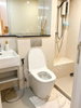 listing thumbnail image 7