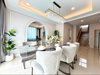 listing thumbnail image 24