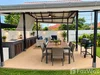 listing thumbnail image 17