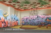 listing thumbnail image 18